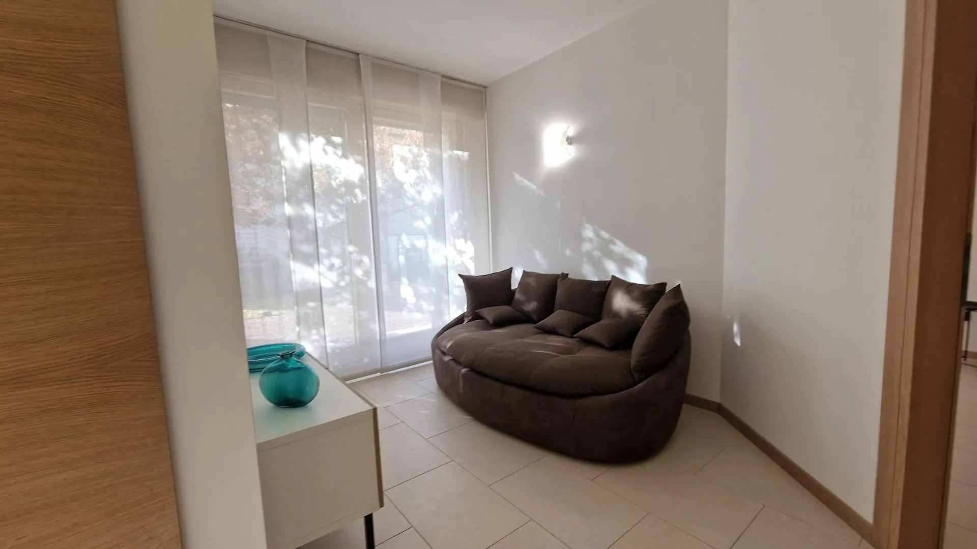 Db Apartments - La Dimora Venice