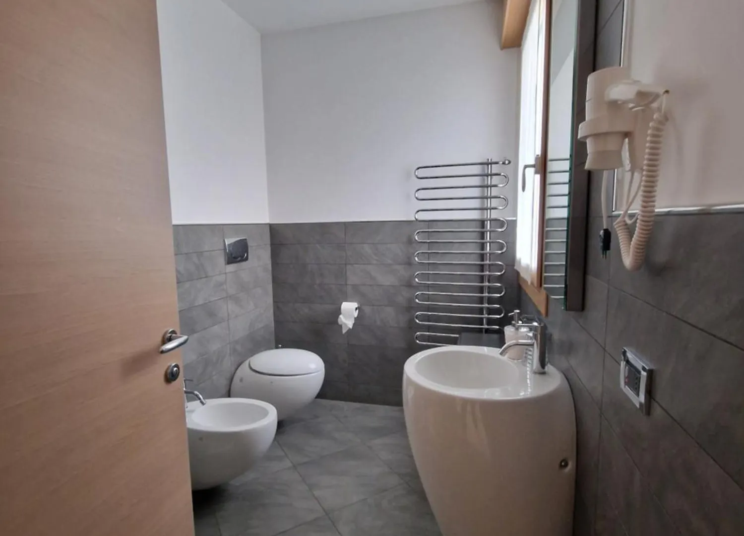 Db Apartments - La Dimora Venice