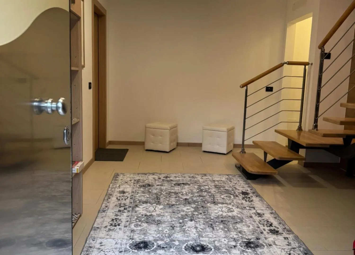 Db Apartments - La Dimora Venice Italy