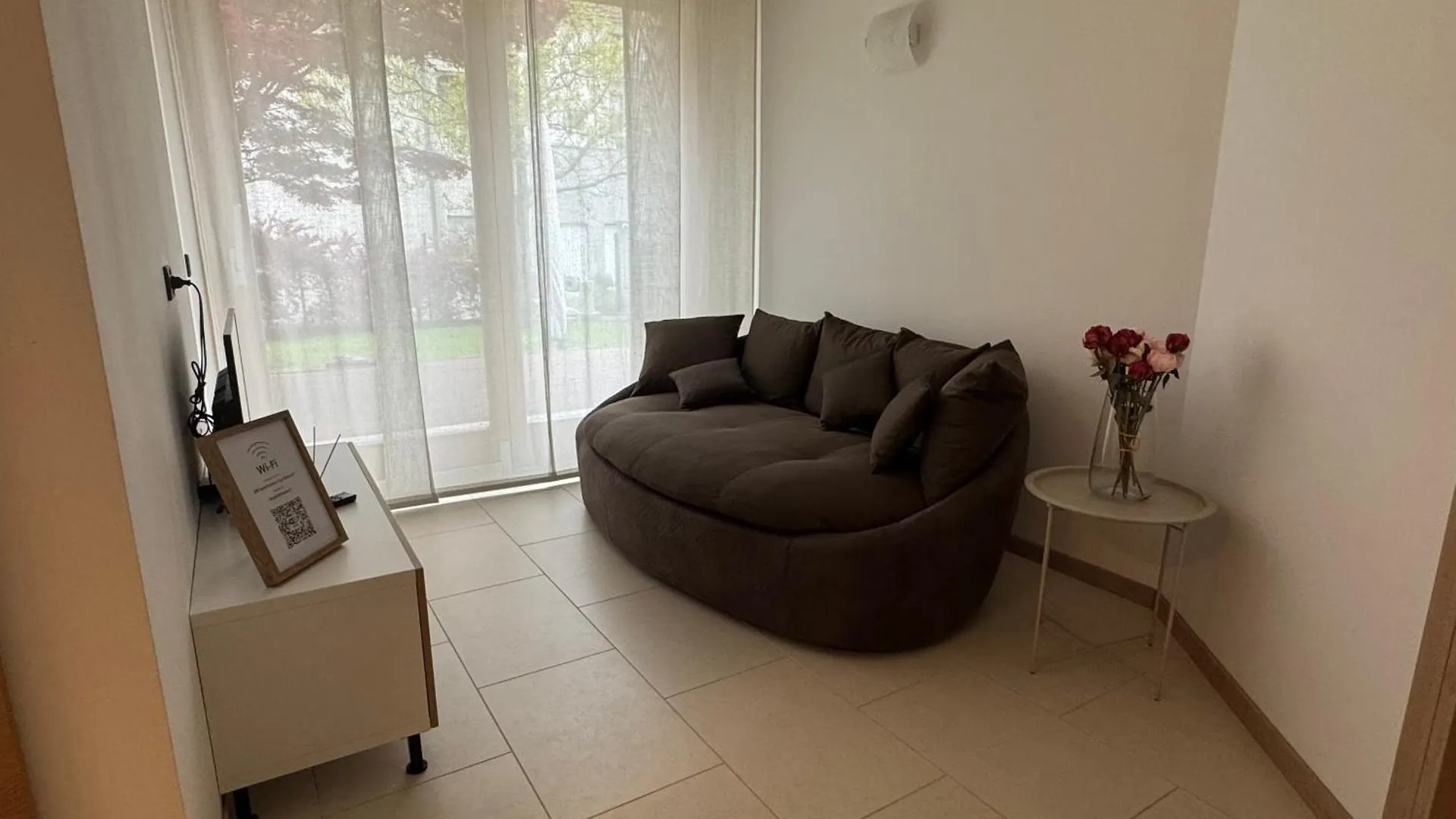 Db Apartments - La Dimora Venice